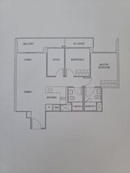 Sol Acres (D23), Condominium #597713461